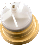 vl turbomax plus 727253 tur impellor.gif